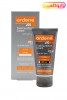 آردن آقایان کرم ضد آفتاب SPF50